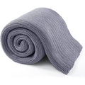 60"x80" 15lbs Knit Weighted Blanket