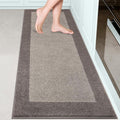 24"x70" Hallway Kitchen Runner Rug